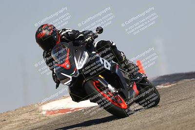 media/Sep-01-2025-Lets Ride (Mon) [[4370d11284]]/C Group/1140am (Grapevine)/